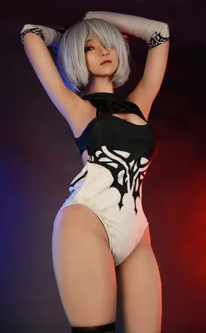 Micawaii OnlyFans Leaked Free Thumbnail Picture - #Z3XZbakmGE