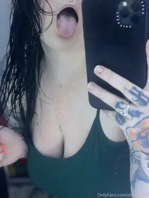 Micaxsian OnlyFans Leaked Free Thumbnail Picture - #GvD0F7HNc4