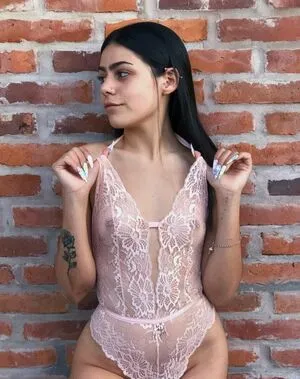 Micaybaez OnlyFans Leaked Free Thumbnail Picture - #DotS0YPruK