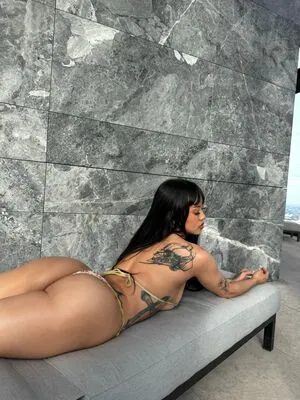 Micca Young OnlyFans Leaked Free Thumbnail Picture - #JLk7pehwA6