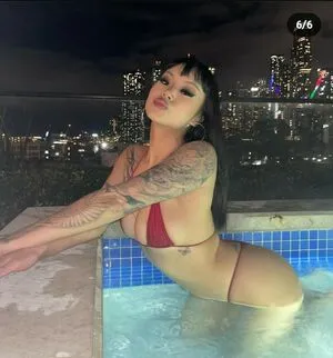 Micca Young OnlyFans Leaked Free Thumbnail Picture - #RgXCSgQids