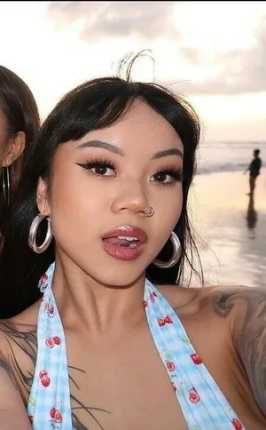 Micca Young OnlyFans Leaked Free Thumbnail Picture - #Ua756BfHye