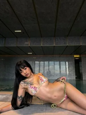 Micca Young OnlyFans Leaked Free Thumbnail Picture - #V9uvnNzzb5