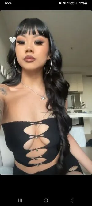 Micca Young OnlyFans Leaked Free Thumbnail Picture - #gwUWJStxao