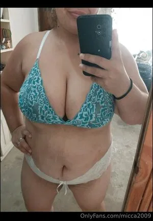 Micca2009 OnlyFans Leaked Free Thumbnail Picture - #3fCFMBSRPF