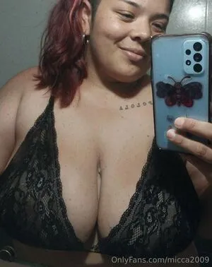 Micca2009 OnlyFans Leaked Free Thumbnail Picture - #toRiJlNyWD