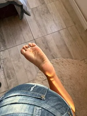 Micca9993 OnlyFans Leaked Free Thumbnail Picture - #0QNBMtEvxl