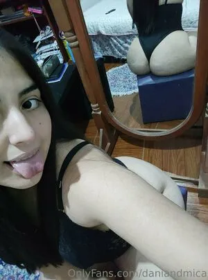 Miccamill OnlyFans Leaked Free Thumbnail Picture - #H1iNOS7Oxj