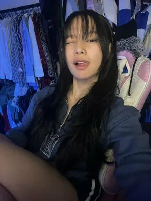 Miceraa OnlyFans Leaked Free Thumbnail Picture - #0sOWQEBS6L