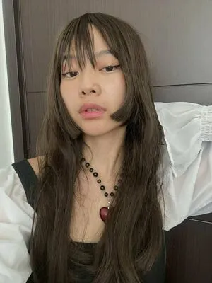 Miceraa OnlyFans Leaked Free Thumbnail Picture - #1WXnbebck5