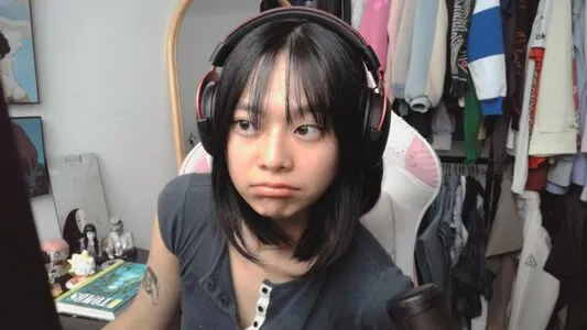 Miceraa OnlyFans Leaked Free Thumbnail Picture - #1fbfCWhqKi