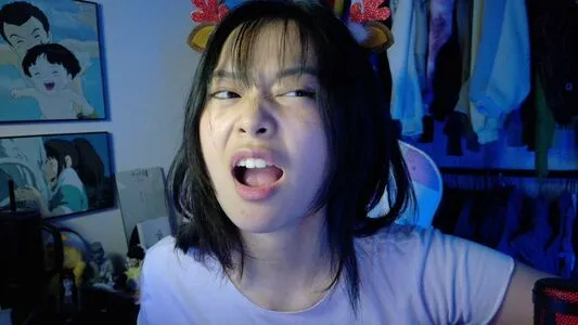 Miceraa OnlyFans Leaked Free Thumbnail Picture - #1qfHiiI0tR