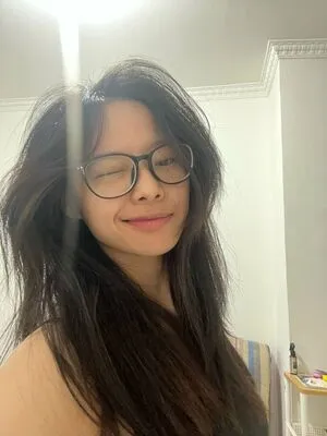 Miceraa OnlyFans Leaked Free Thumbnail Picture - #2xQXsvDU5j