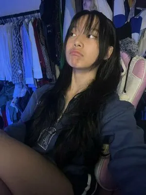 Miceraa OnlyFans Leaked Free Thumbnail Picture - #3k33Icv8rK