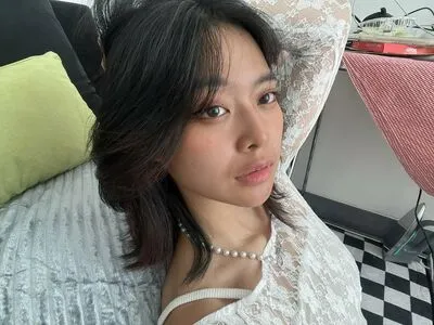 Miceraa OnlyFans Leaked Free Thumbnail Picture - #4jIBQb4IPL