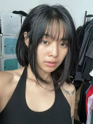 Miceraa OnlyFans Leaked Free Thumbnail Picture - #5X0CcL1Dlw