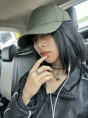Miceraa OnlyFans Leaked Free Thumbnail Picture - #5ppikmMHyI