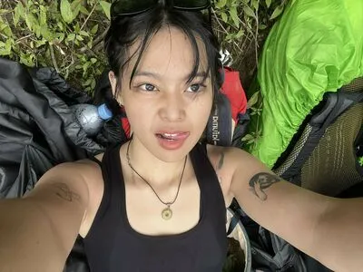 Miceraa OnlyFans Leaked Free Thumbnail Picture - #61blUqQs4g