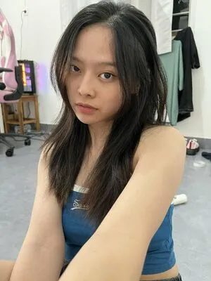 Miceraa OnlyFans Leaked Free Thumbnail Picture - #6QjHc1wS3v