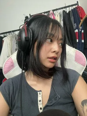 Miceraa OnlyFans Leaked Free Thumbnail Picture - #70KJ13lCEM