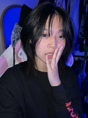 Miceraa OnlyFans Leaked Free Thumbnail Picture - #7Tqv2WR8d8