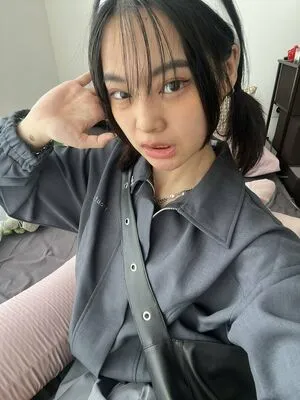 Miceraa OnlyFans Leaked Free Thumbnail Picture - #9LIum2bRy9