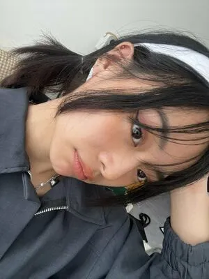 Miceraa OnlyFans Leaked Free Thumbnail Picture - #9yi7ImSzEl