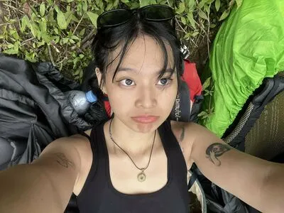 Miceraa OnlyFans Leaked Free Thumbnail Picture - #AjbgnrR1S3