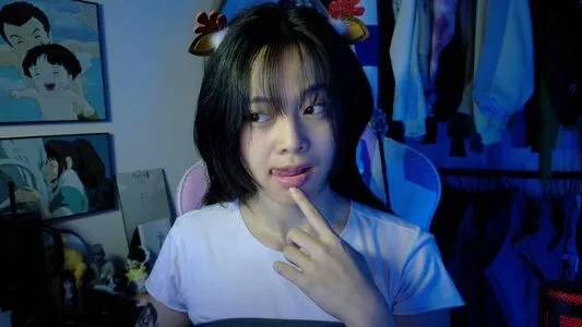 Miceraa OnlyFans Leaked Free Thumbnail Picture - #BZvdjuJo9Q