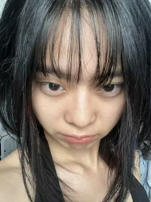 Miceraa OnlyFans Leaked Free Thumbnail Picture - #BarEUNytoP