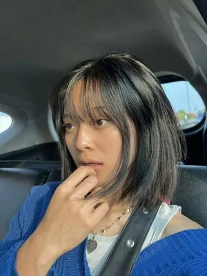 Miceraa OnlyFans Leaked Free Thumbnail Picture - #C32cGQmQc1