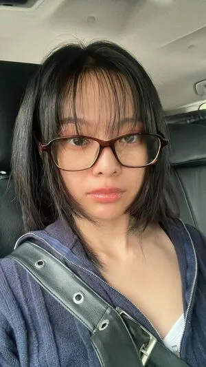 Miceraa OnlyFans Leaked Free Thumbnail Picture - #DVs1BsY9Tb