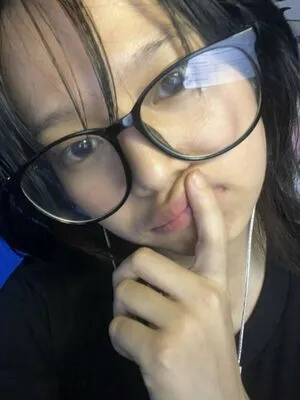 Miceraa OnlyFans Leaked Free Thumbnail Picture - #E4z5Jf5IfJ