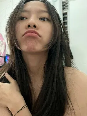 Miceraa OnlyFans Leaked Free Thumbnail Picture - #ExVCgIlgKt