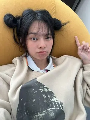 Miceraa OnlyFans Leaked Free Thumbnail Picture - #Eyj4QfGeSW