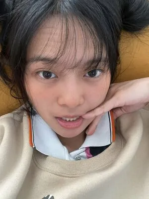 Miceraa OnlyFans Leaked Free Thumbnail Picture - #FBKU6qNUs4