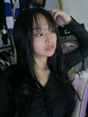 Miceraa OnlyFans Leaked Free Thumbnail Picture - #HClK9YpngD