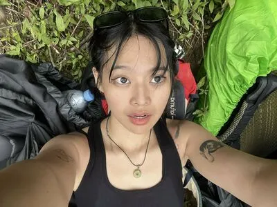 Miceraa OnlyFans Leaked Free Thumbnail Picture - #HOukPAZM1A