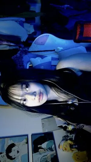 Miceraa OnlyFans Leaked Free Thumbnail Picture - #HwfHJHabvj