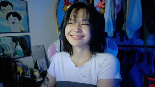 Miceraa OnlyFans Leaked Free Thumbnail Picture - #I6wylqD3kV