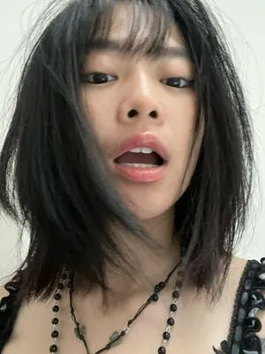 Miceraa OnlyFans Leaked Free Thumbnail Picture - #KnD0CL64Q4
