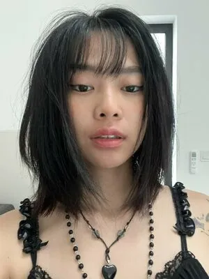 Miceraa OnlyFans Leaked Free Thumbnail Picture - #KzugfQkEpd
