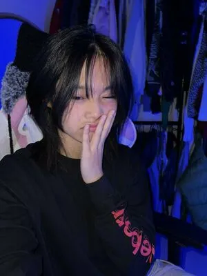 Miceraa OnlyFans Leaked Free Thumbnail Picture - #MhHGSkBuz7