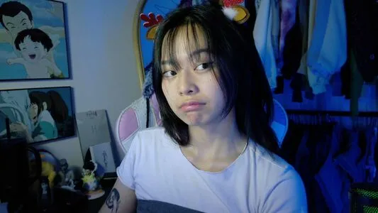 Miceraa OnlyFans Leaked Free Thumbnail Picture - #N34nFmpcvI