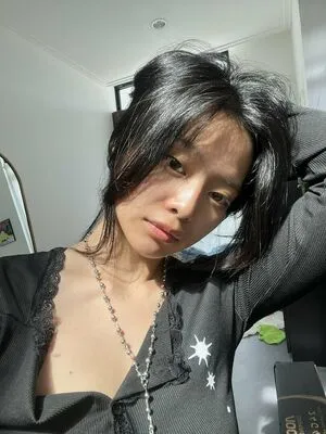 Miceraa OnlyFans Leaked Free Thumbnail Picture - #Ofusast2Lq
