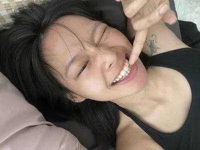 Miceraa OnlyFans Leaked Free Thumbnail Picture - #PXxDr7mfjP