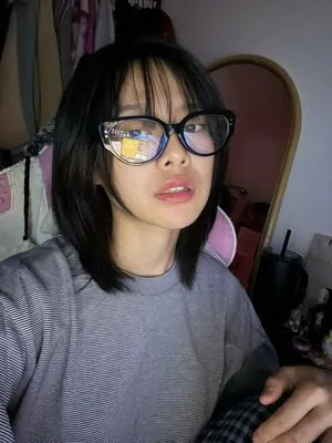 Miceraa OnlyFans Leaked Free Thumbnail Picture - #QXR9wsRvy8