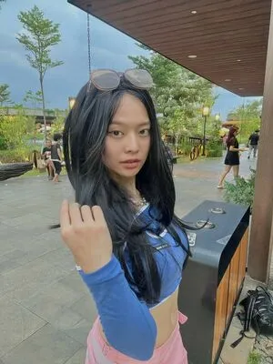 Miceraa OnlyFans Leaked Free Thumbnail Picture - #QeotNCJT5y