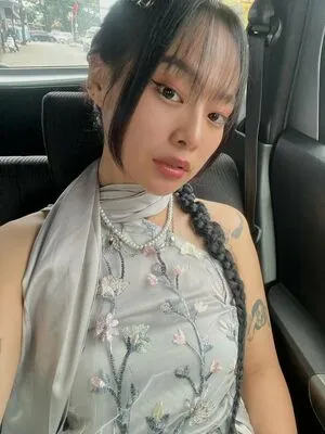 Miceraa OnlyFans Leaked Free Thumbnail Picture - #QubVVHMH0w