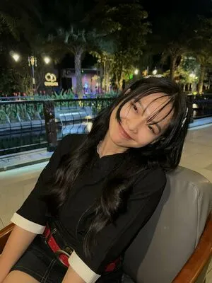 Miceraa OnlyFans Leaked Free Thumbnail Picture - #R9HoHXxokw